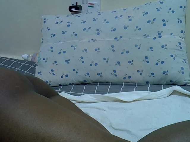 sweetval1 live cam preview