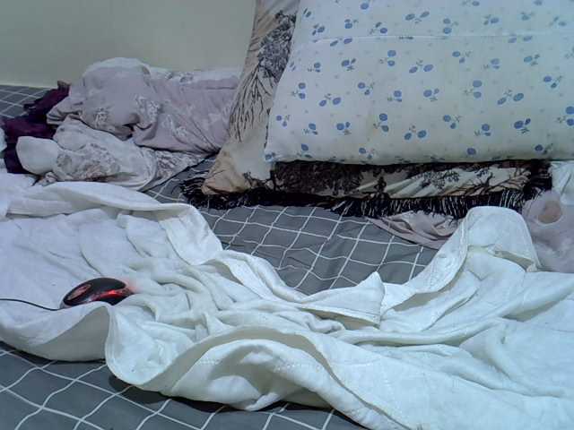 sweetval1 live cam preview