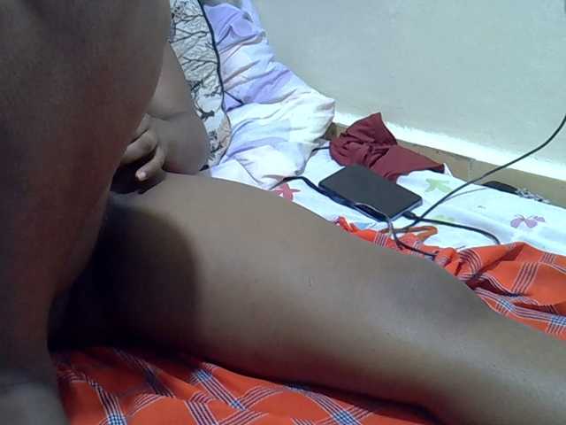 sweetval1