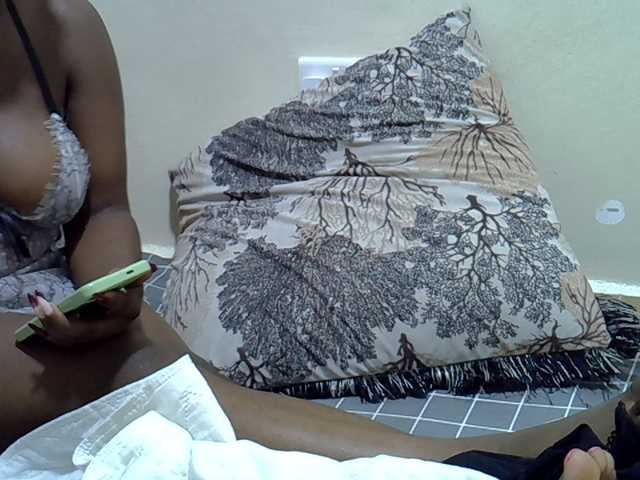 sweetval1