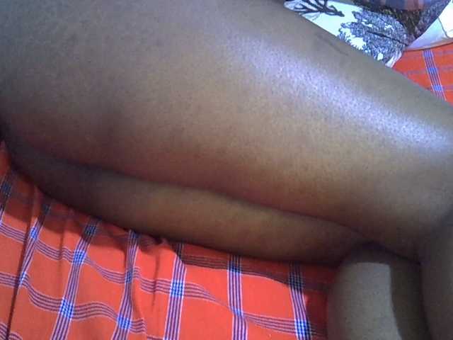 sweetval1's BongaCams show and profile