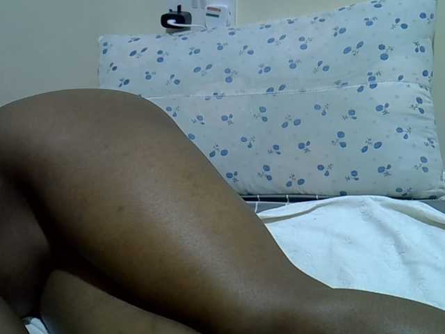 sweetval1