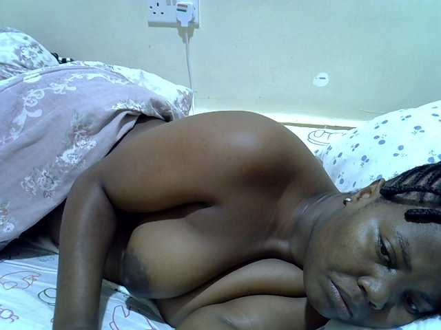 sweetval1