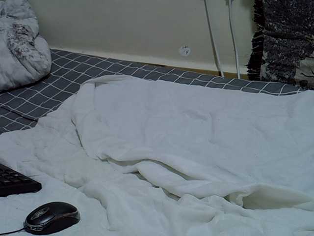 sweetval1