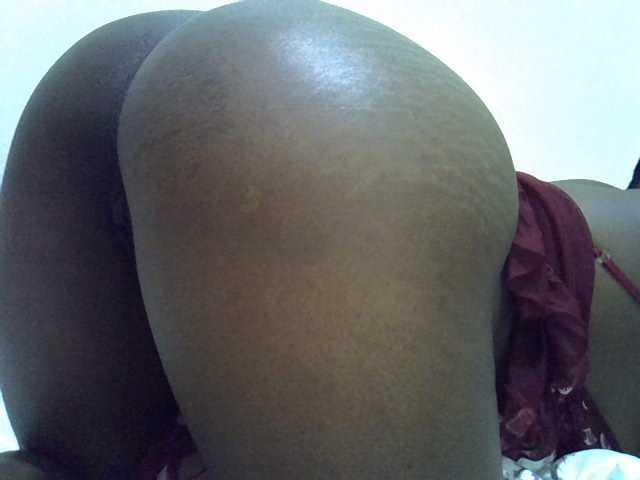 sweetval1