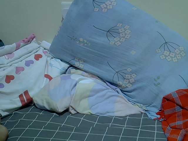 sweetval1