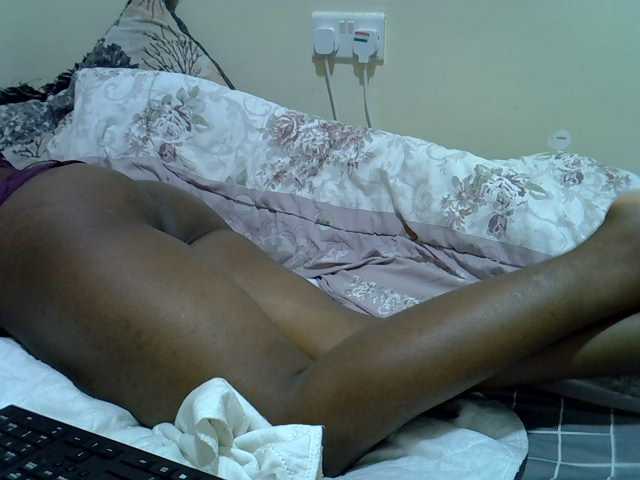 sweetval1