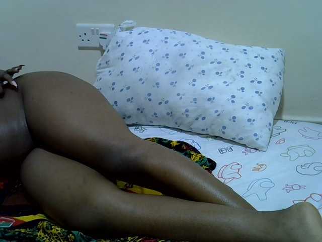 sweetval1