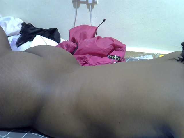 sweetval1