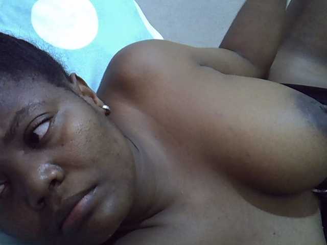 sweetval1