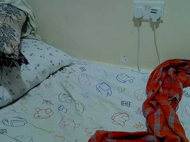 sweetval1