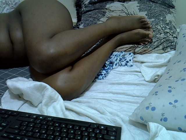 sweetval1