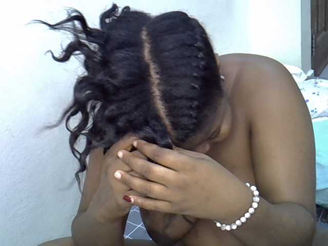 sweetval1