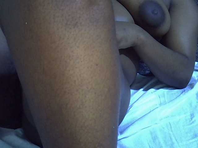 sweetval1