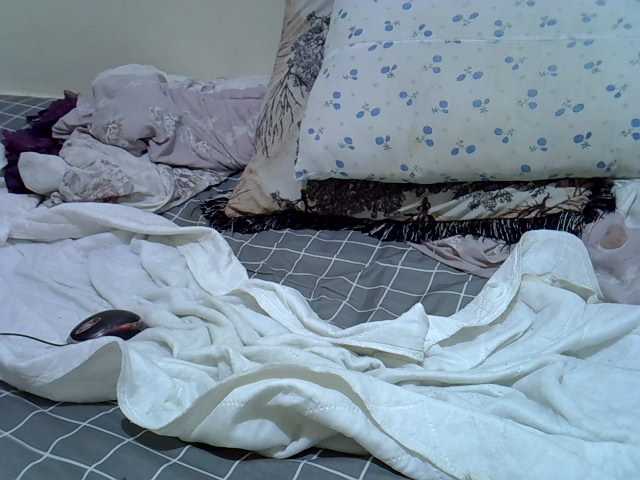 sweetval1