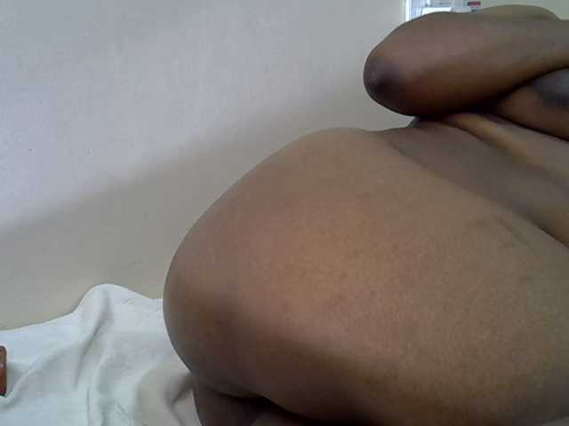 sweetval1