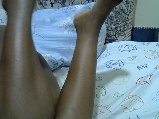 sweetval1