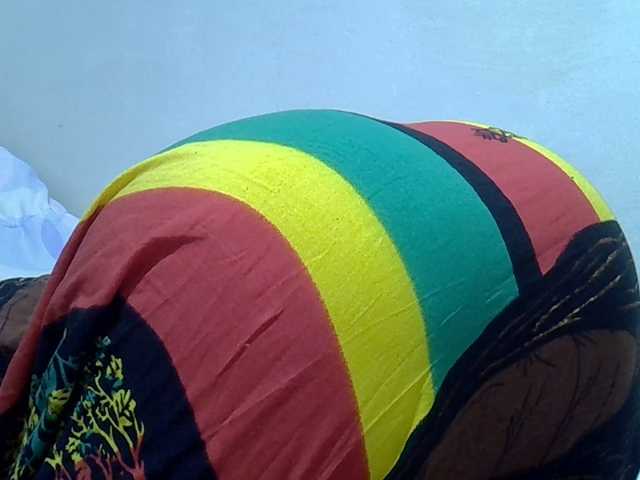 sweetval1