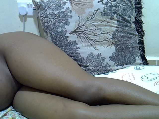 sweetval1