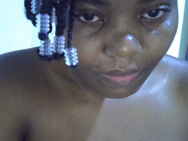 sweetval1