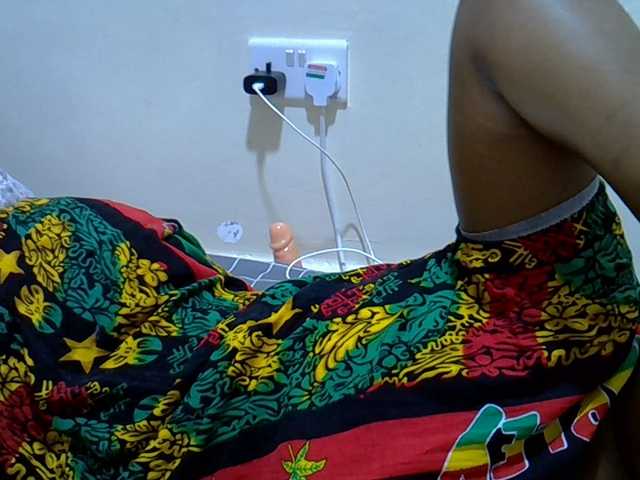 sweetval1