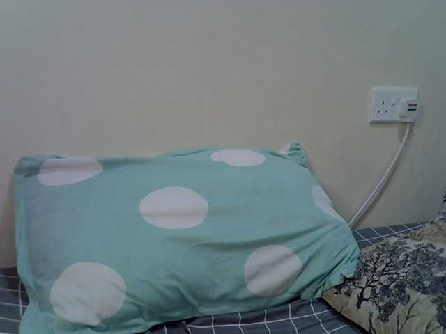 sweetval1