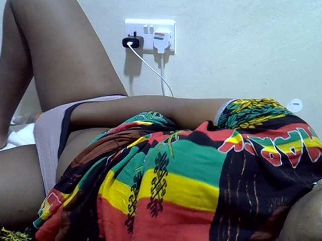 sweetval1