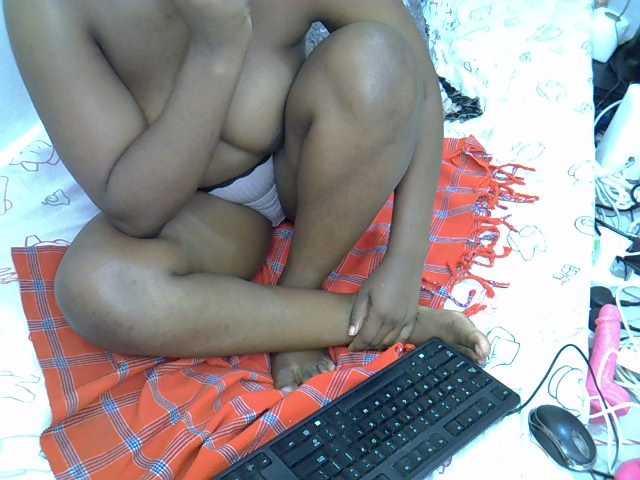 sweetval1