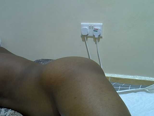 sweetval1