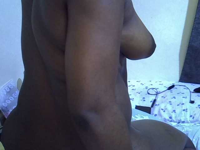 sweetval1