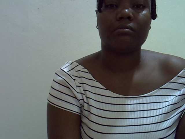 sweetval1