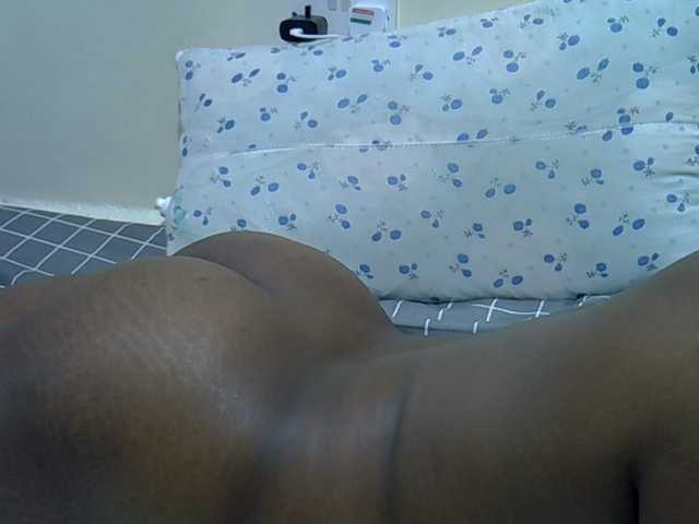 sweetval1 live cam preview
