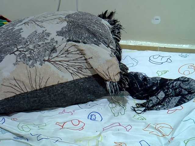 sweetval1