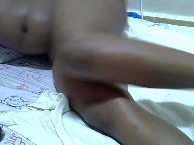 sweetval1