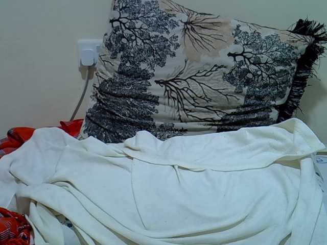 sweetval1 live cam on BongaCams
