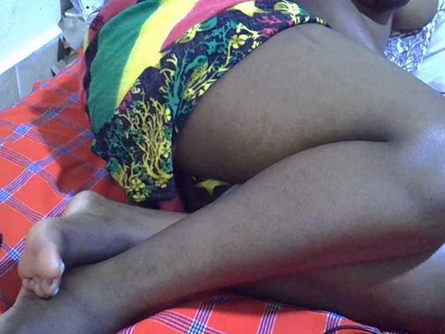 sweetval1