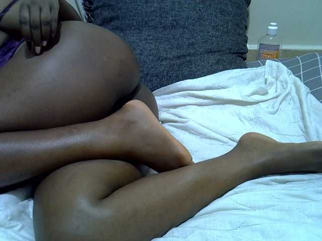 sweetval1