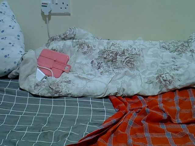 sweetval1