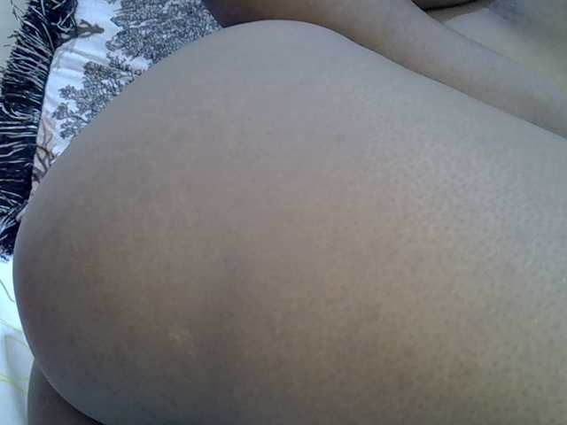 sweetval1