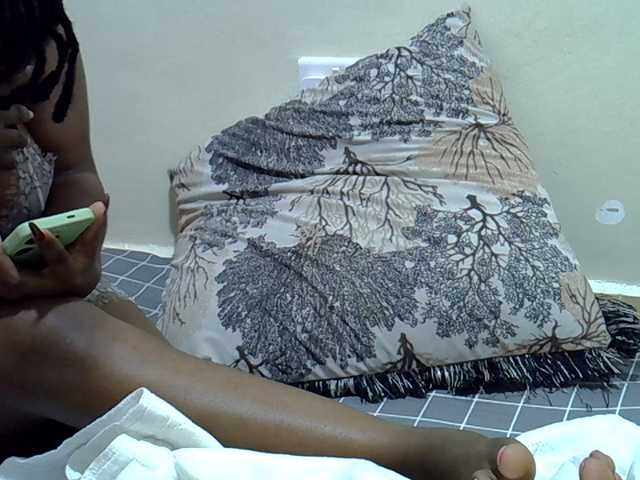 sweetval1