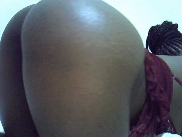 sweetval1