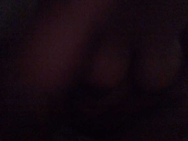 sweetval1 live cam on BongaCams