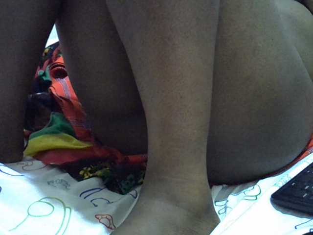 sweetval1