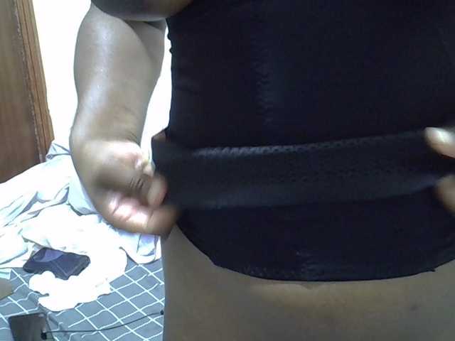 sweetval1