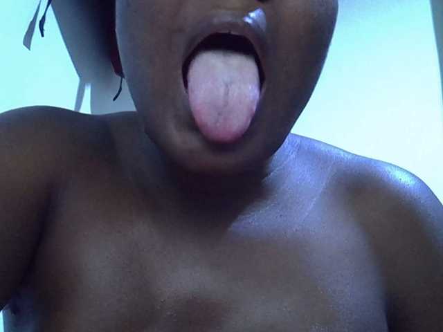 Preview of sweetval1