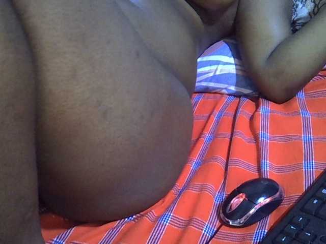 sweetval1's BongaCams show and profile