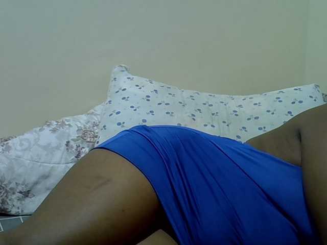 sweetval1 live cam on BongaCams