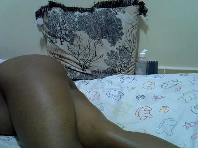 sweetval1