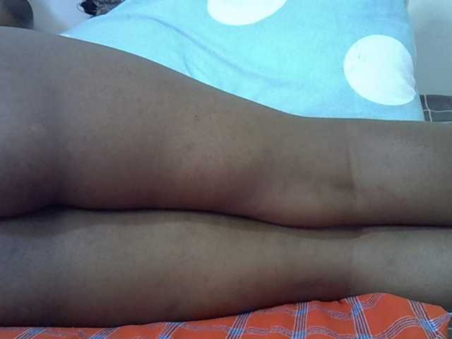 sweetval1