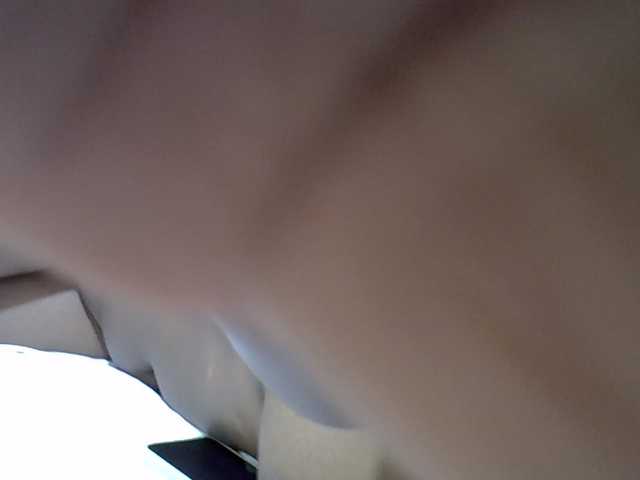 sweetval1
